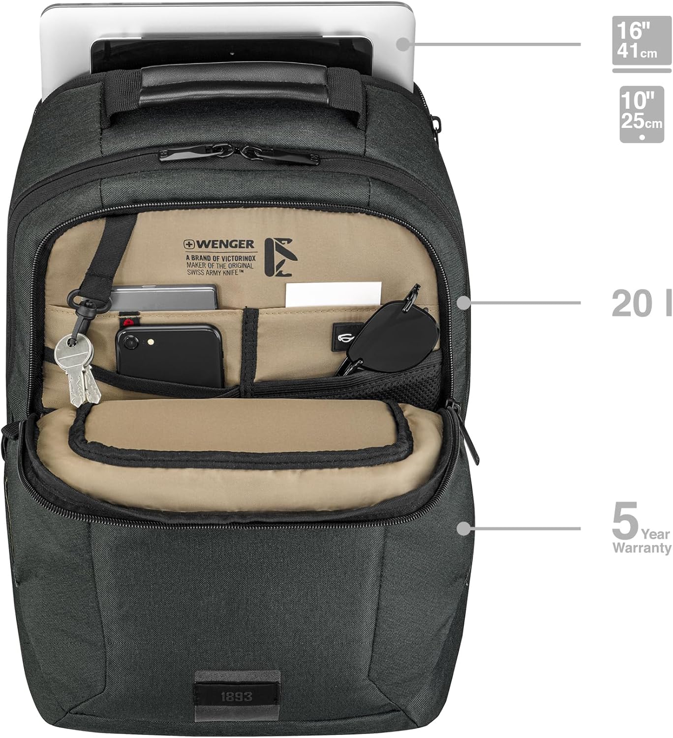 MX Eco Pro, MX ECO Professional
