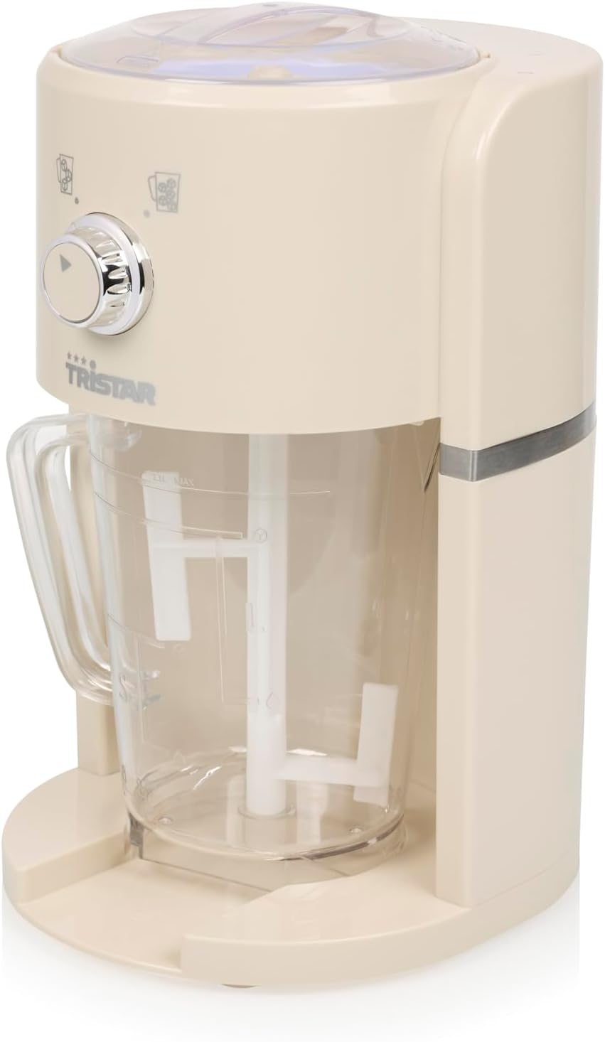 KD-7310 Slushy maker