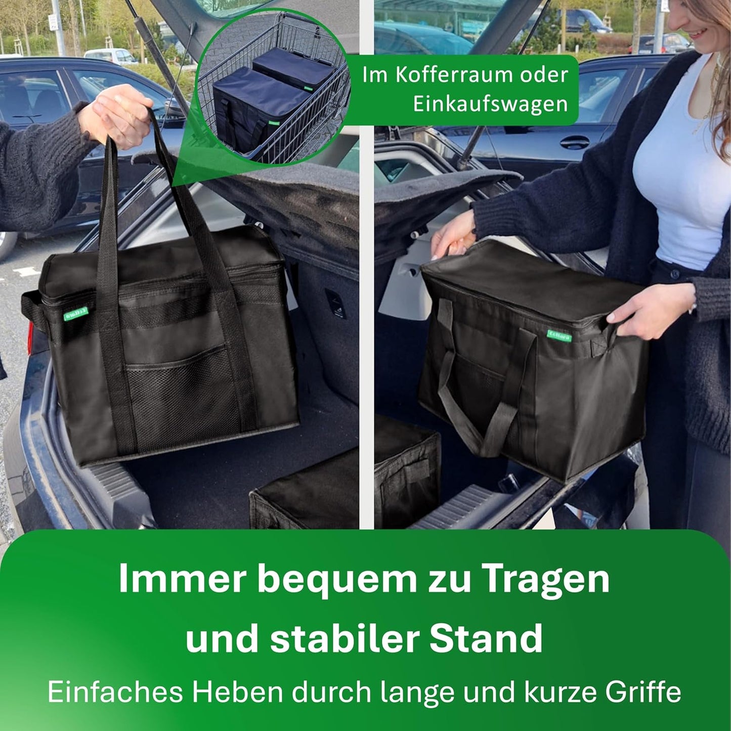 Kühltasche