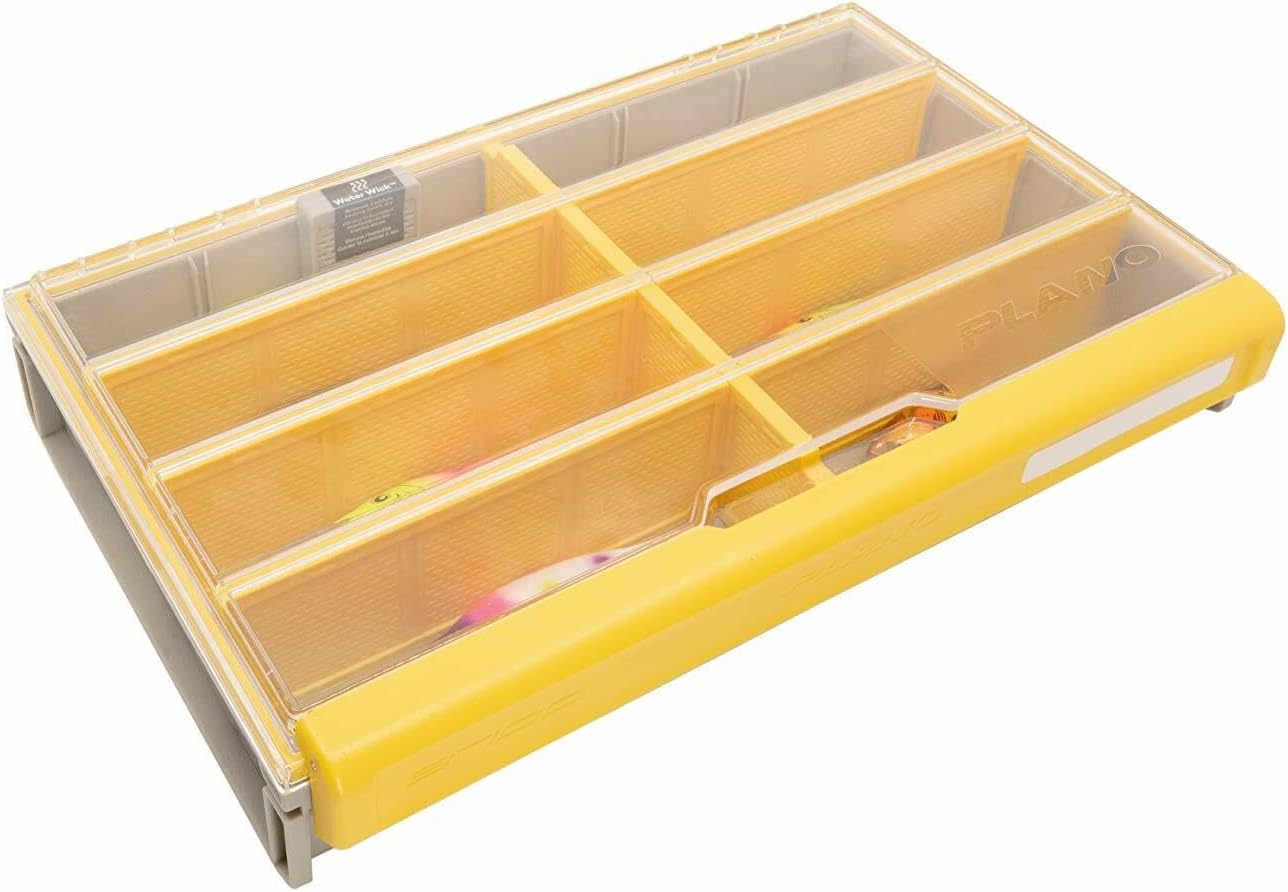 Angel-Aufbewahrungsbox, 3700 Flex