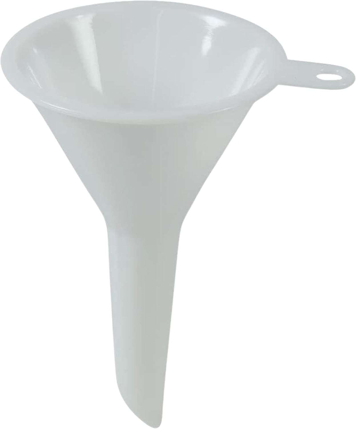 32-teilig Glasflaschen-Set, 32 Glasflaschen