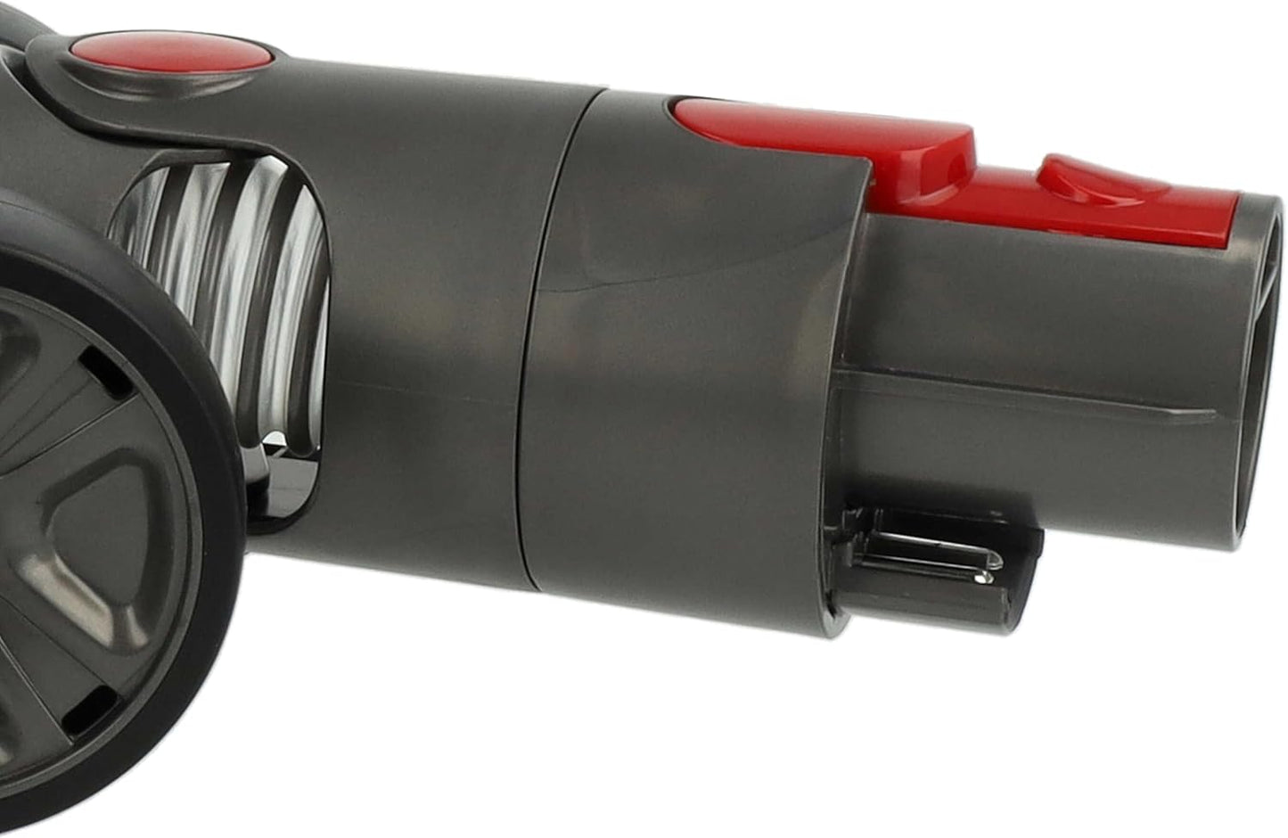 Turbodüse für Dyson V10 Staubsauger