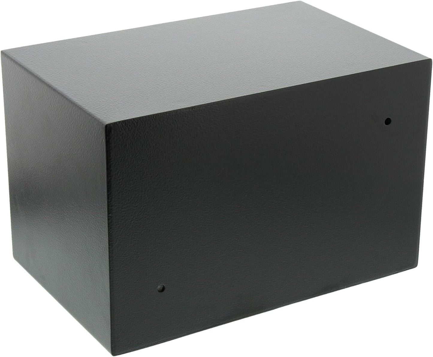 Einbruchschutztresor - Favor S3 E, HxBxT: 200 x 310 x 200 mm-Elektronisches Zahlenschloss-Single