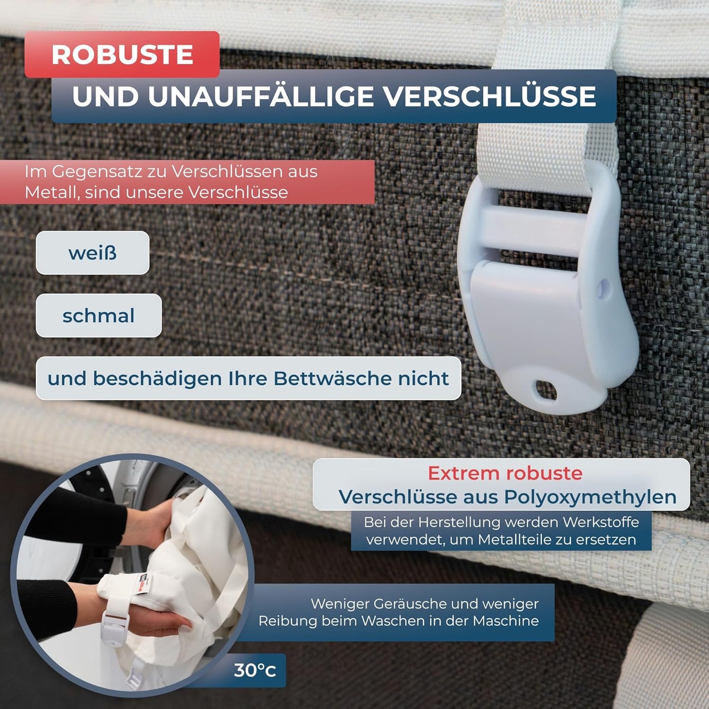 Liebesbrücke