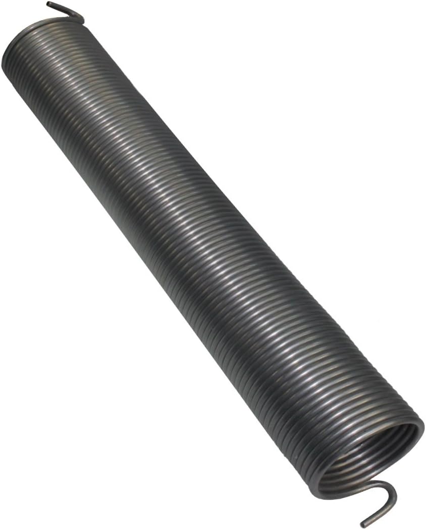 Torsionsfeder R703 für Garagentore