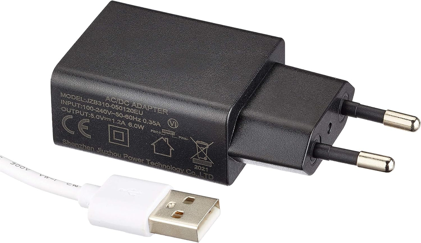 IP-Kamera SH029