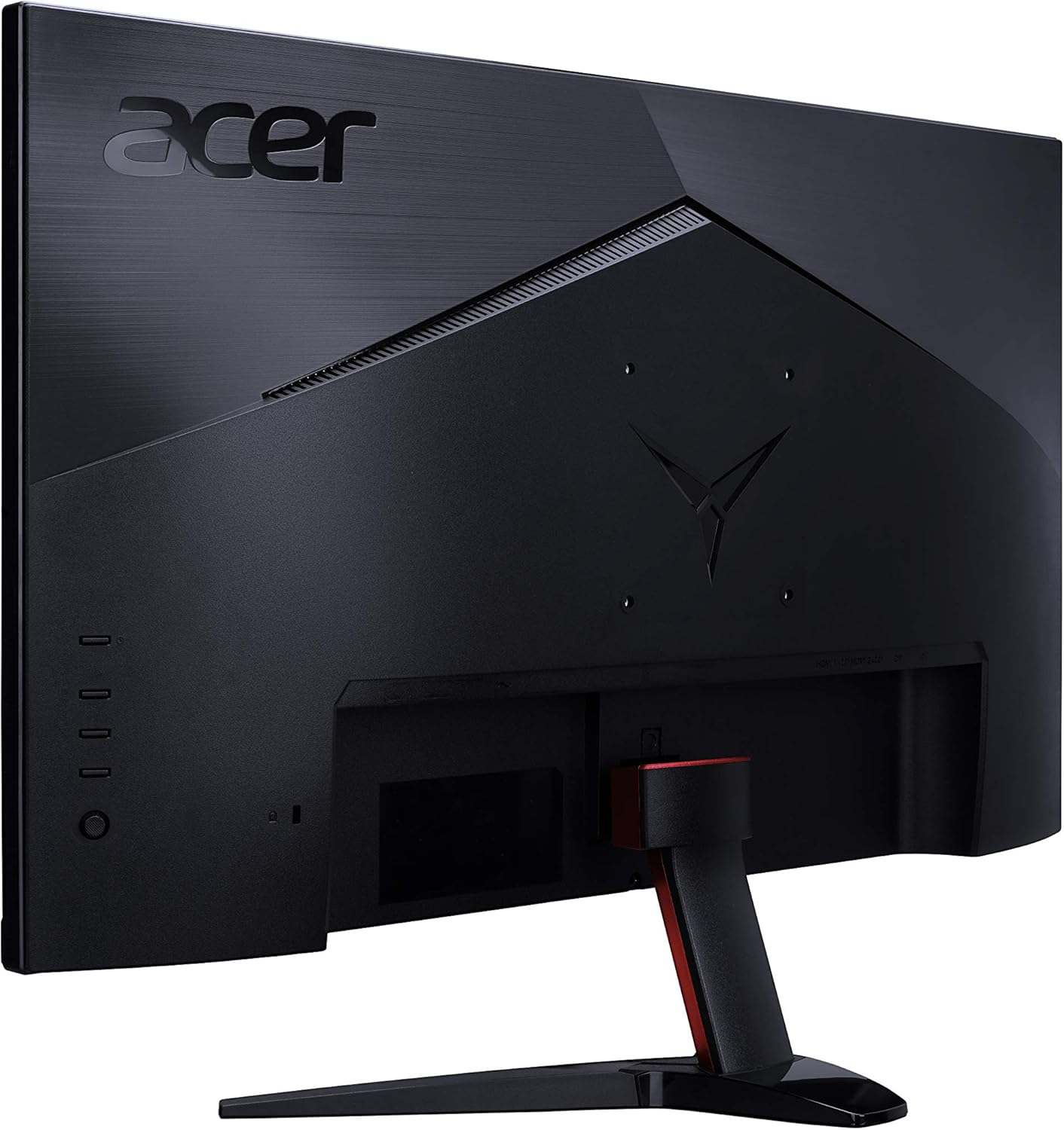 Nitro KG272S3 Gaming Monitor, 27 Zoll / 180 Hz