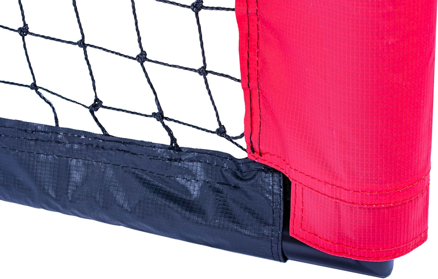 FC Bayern Fussballtor, 120 cm