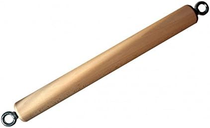 Roller Bar