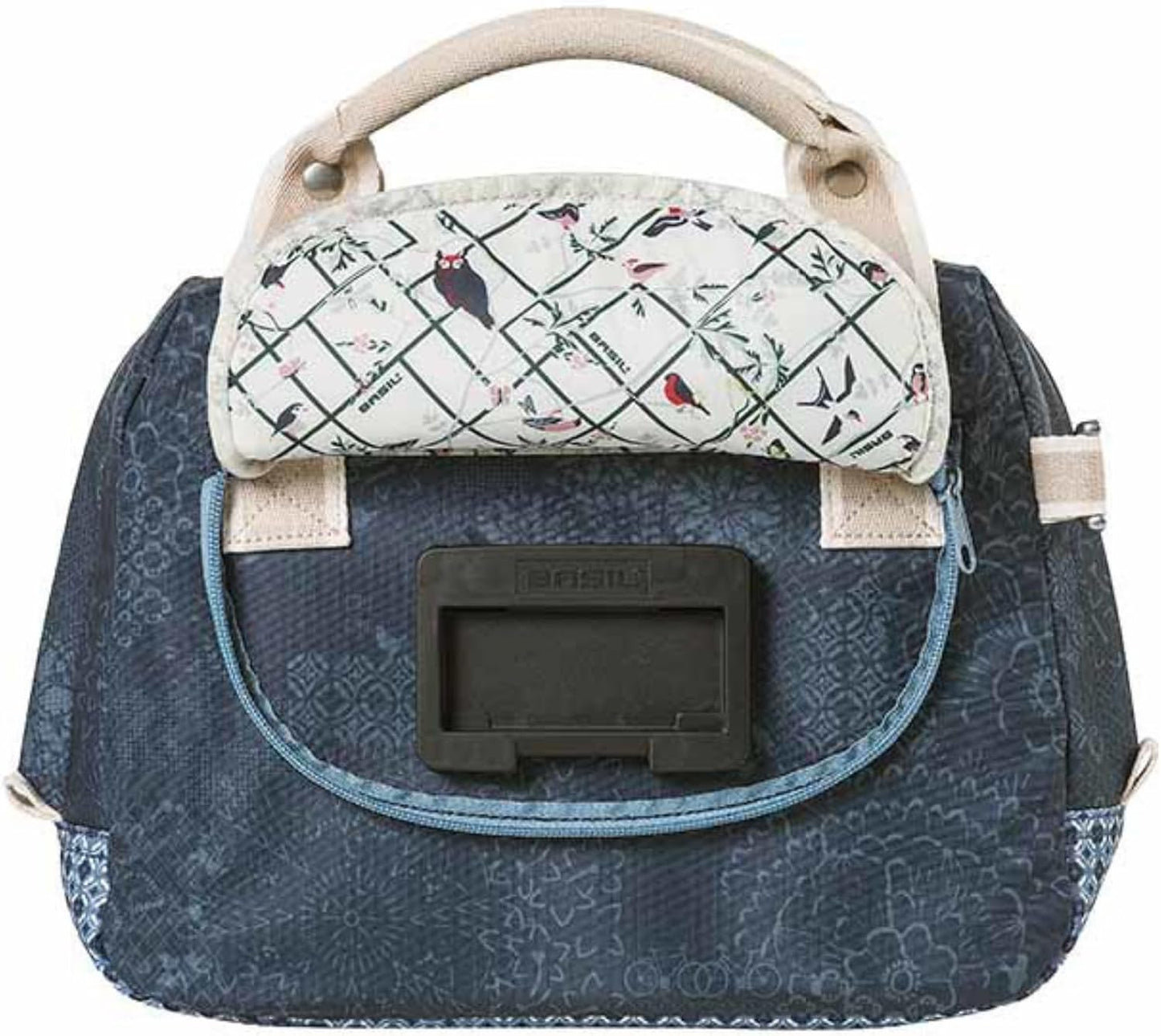 Citybag Bohème City