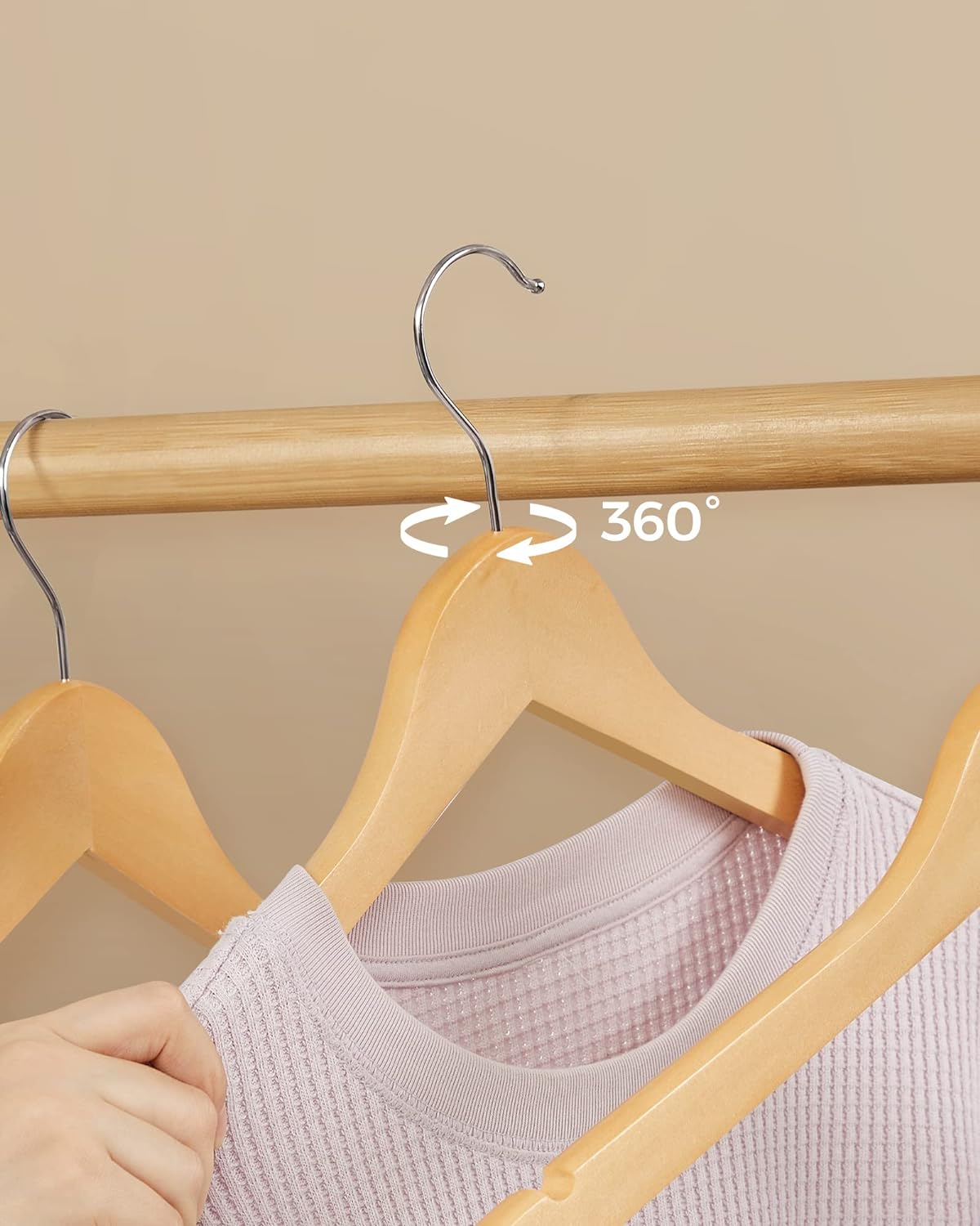 CRW031NL, Natural
