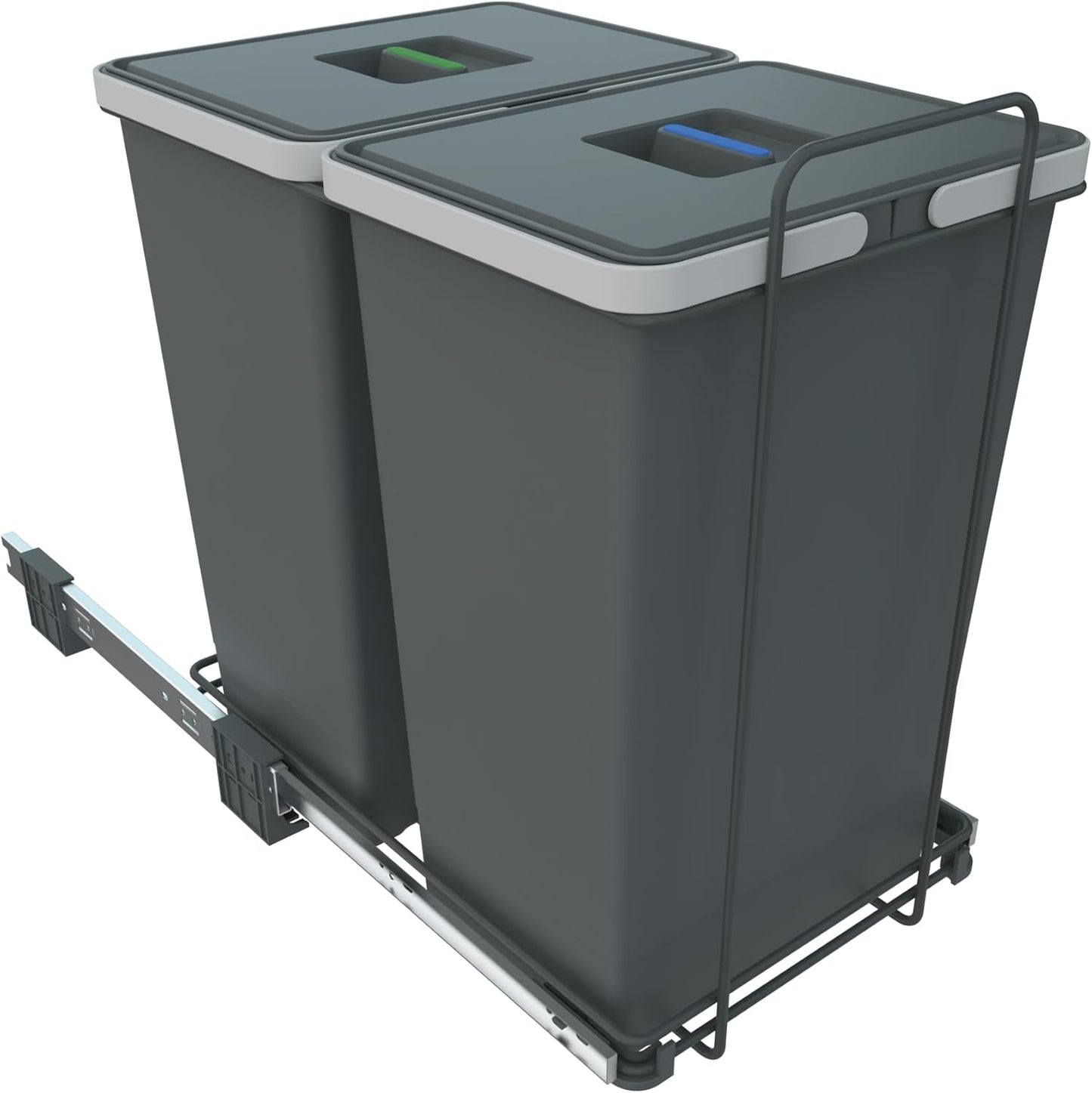‎Ecofil PF01 44B2