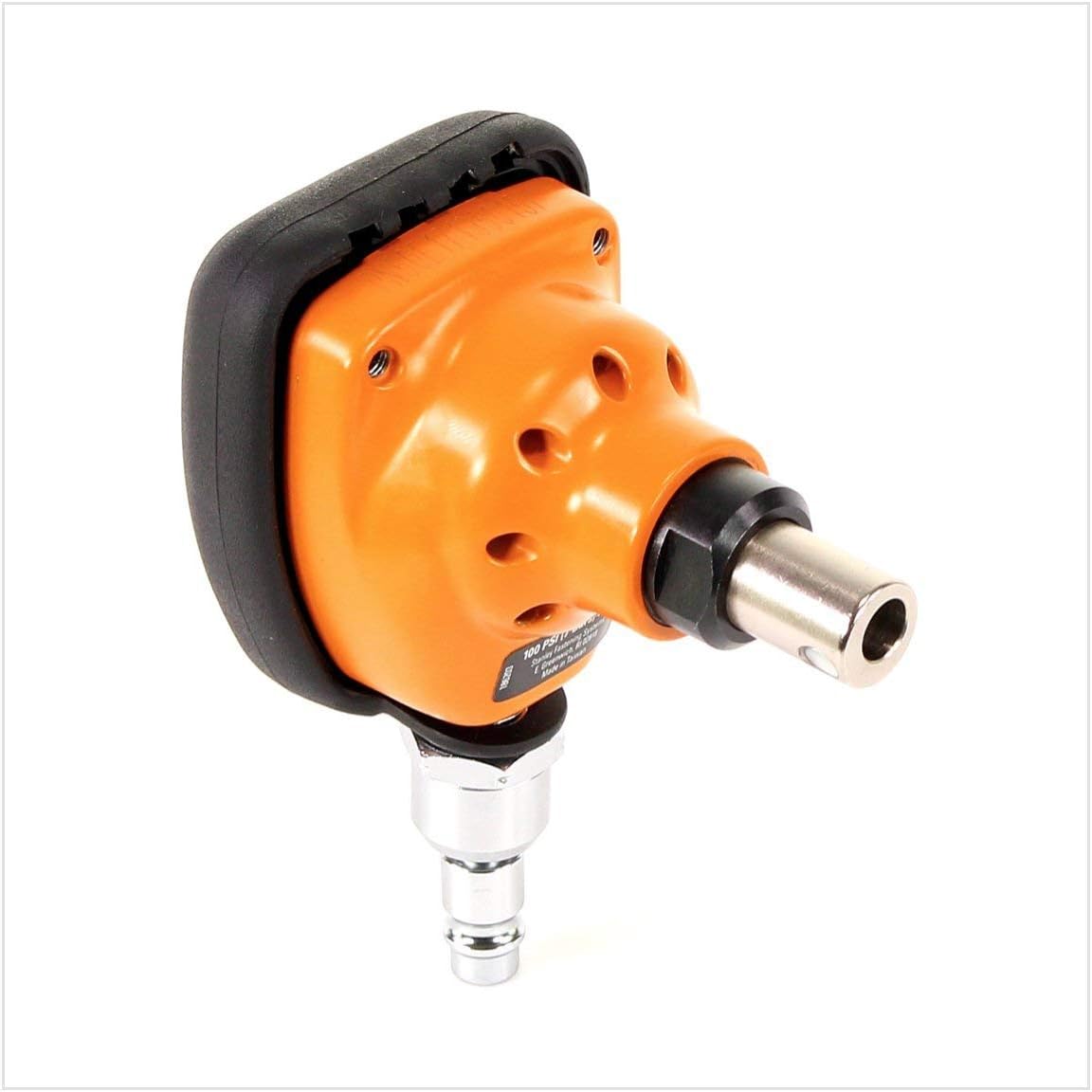 PN50E Handnagler