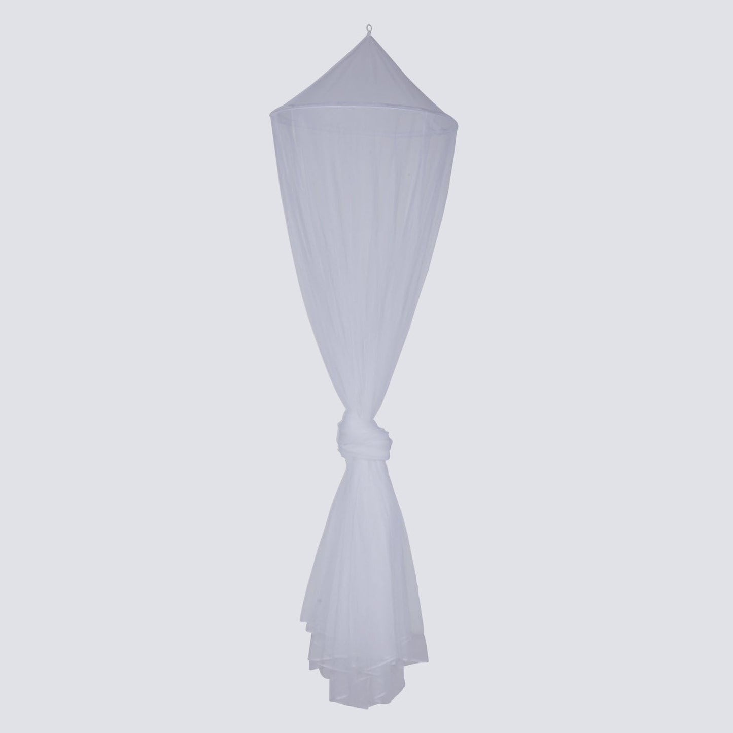 XXL Moskitonetz, 60x250x1200cm-1 Eingang