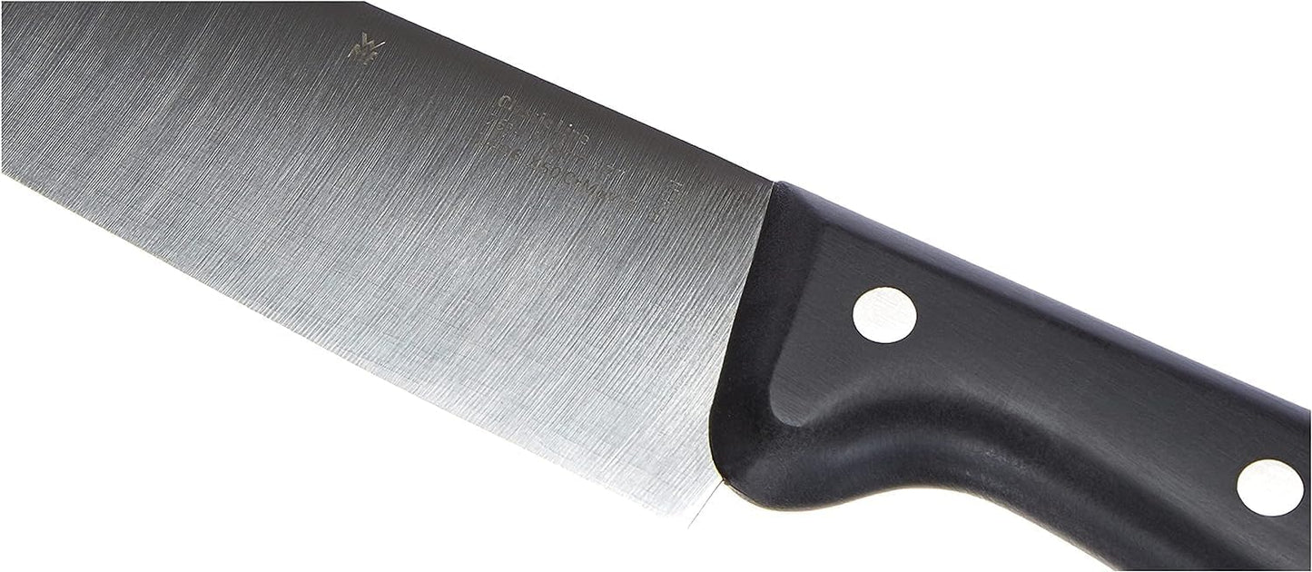 Santokumesser Classic Line