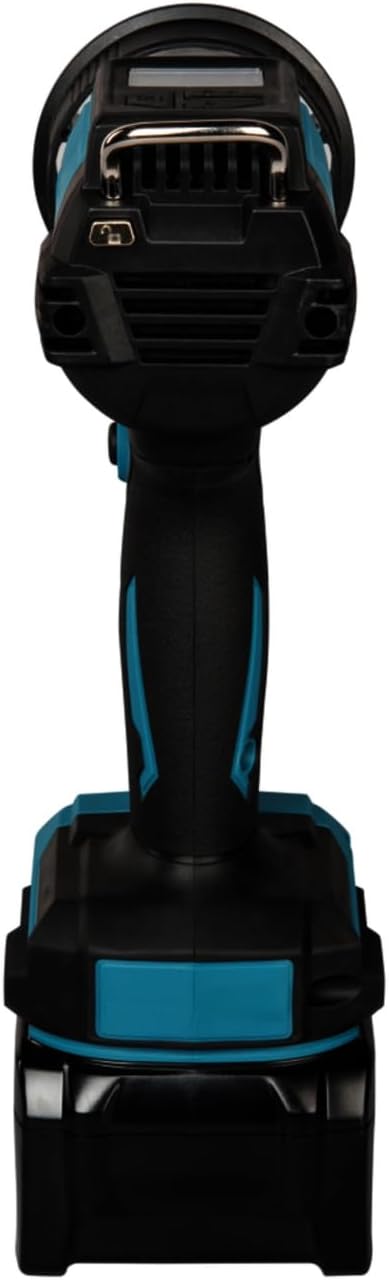 Heissluftpistole HG001GZ02