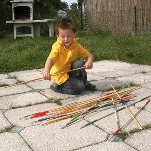 Dekorations-Mikado, Dekorations-Mikado 80 cm