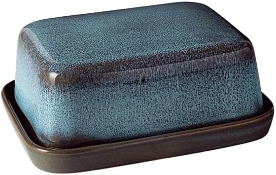 Lave glace Butterdose