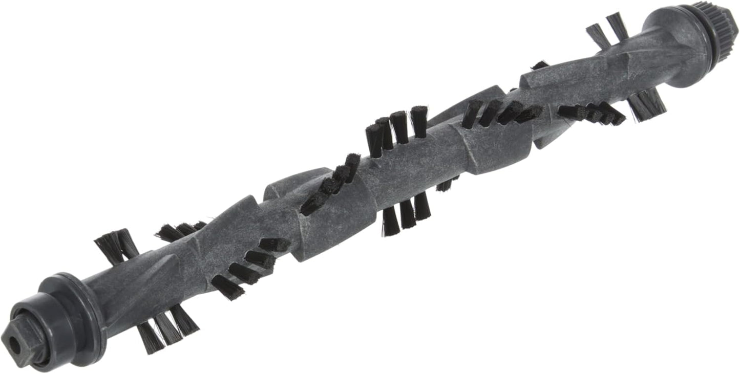 Walzenbürste Y32 für Ultra Vortex, King Size Schwarz