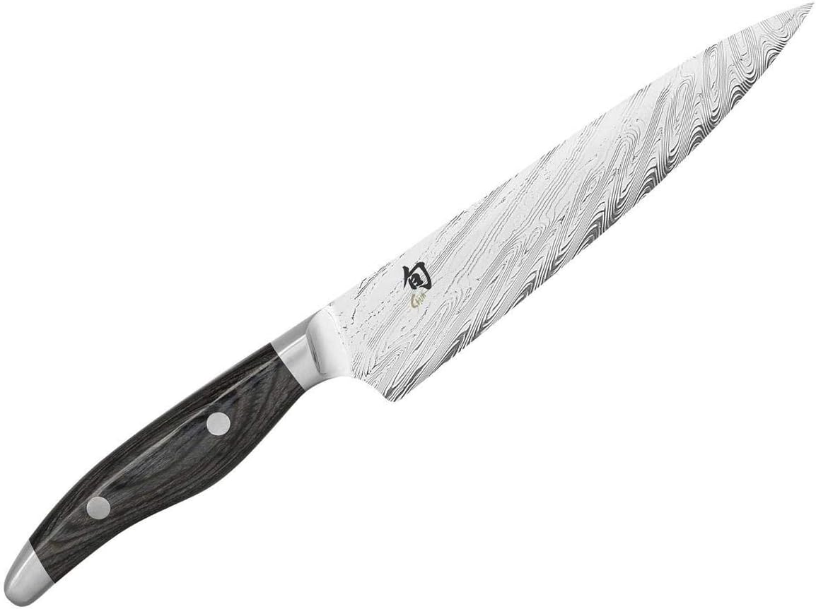 Nagare NDC-0701