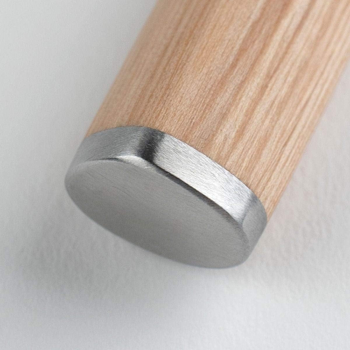 Officemesser DM-0700