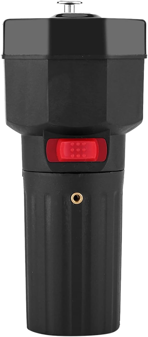 Batteriebetriebener Grillmotor 1,5V
