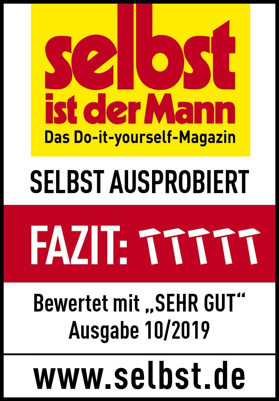 Nass-/Trockensauger TE-VC 36/30 Li, Akku-Nass-Trockensauger ohne Zubehör