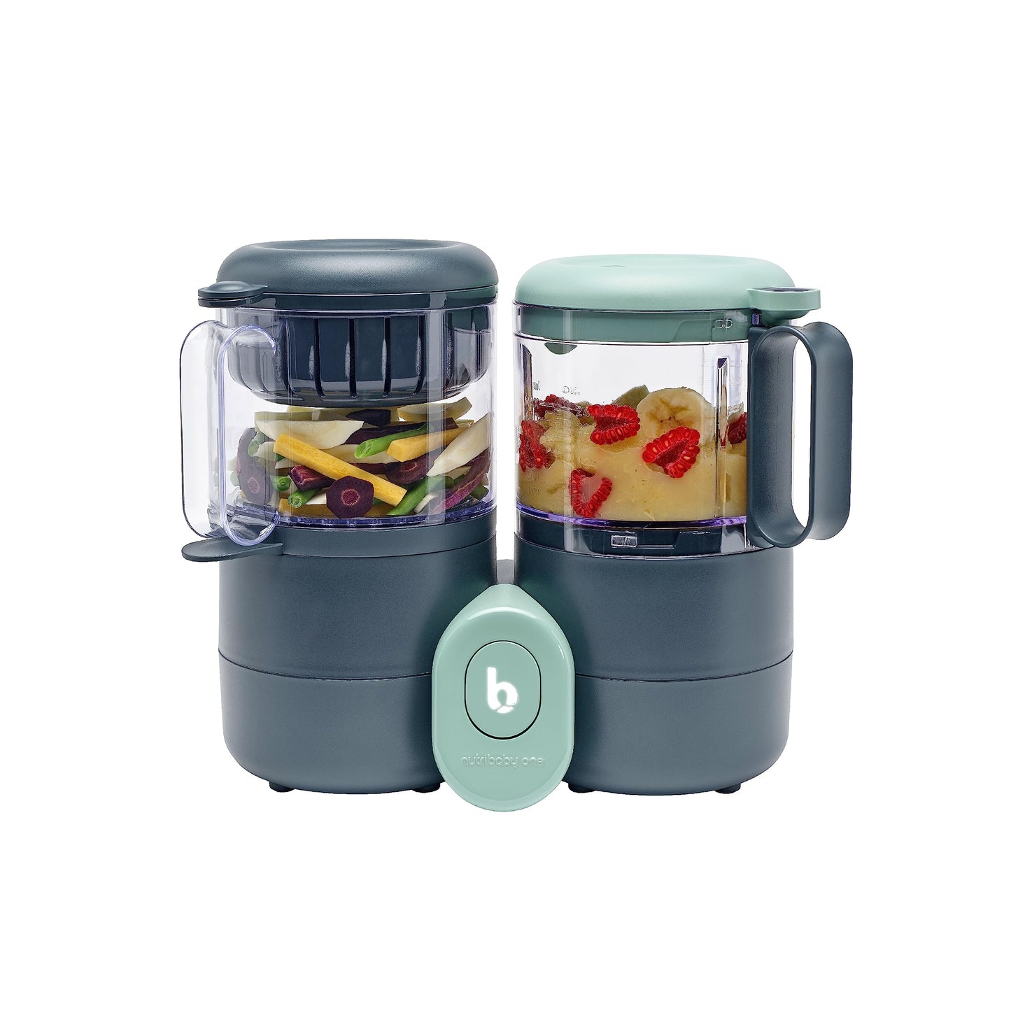 Nutribaby One