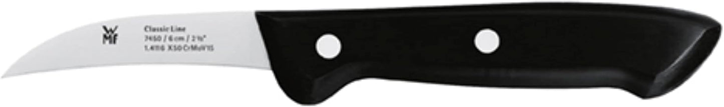 Classic Line Schälmesser, Single