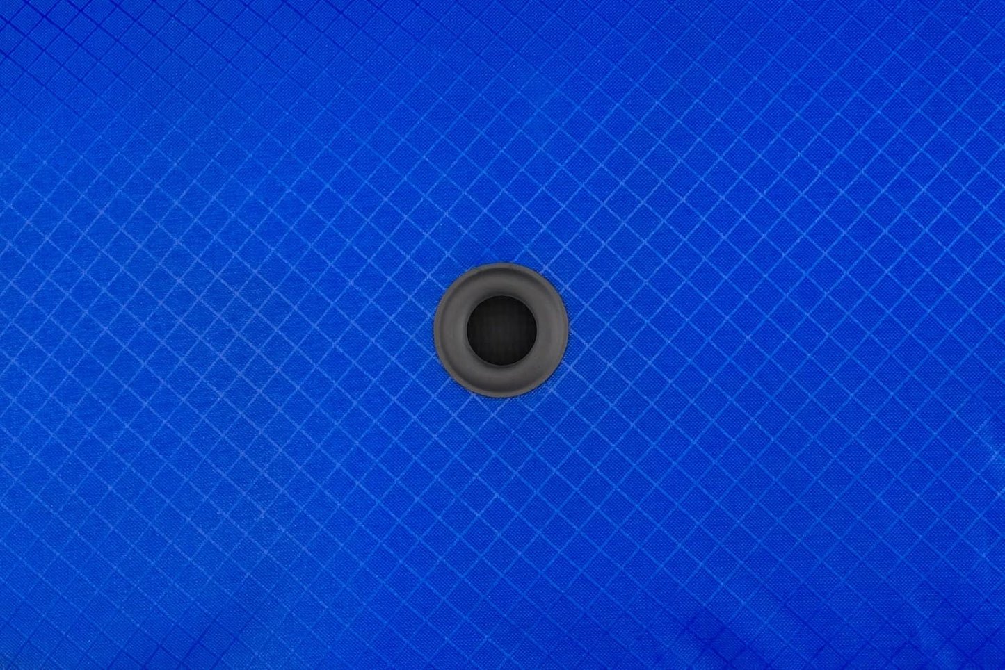 Pack Cover, Large (70-90 ltr) Blau