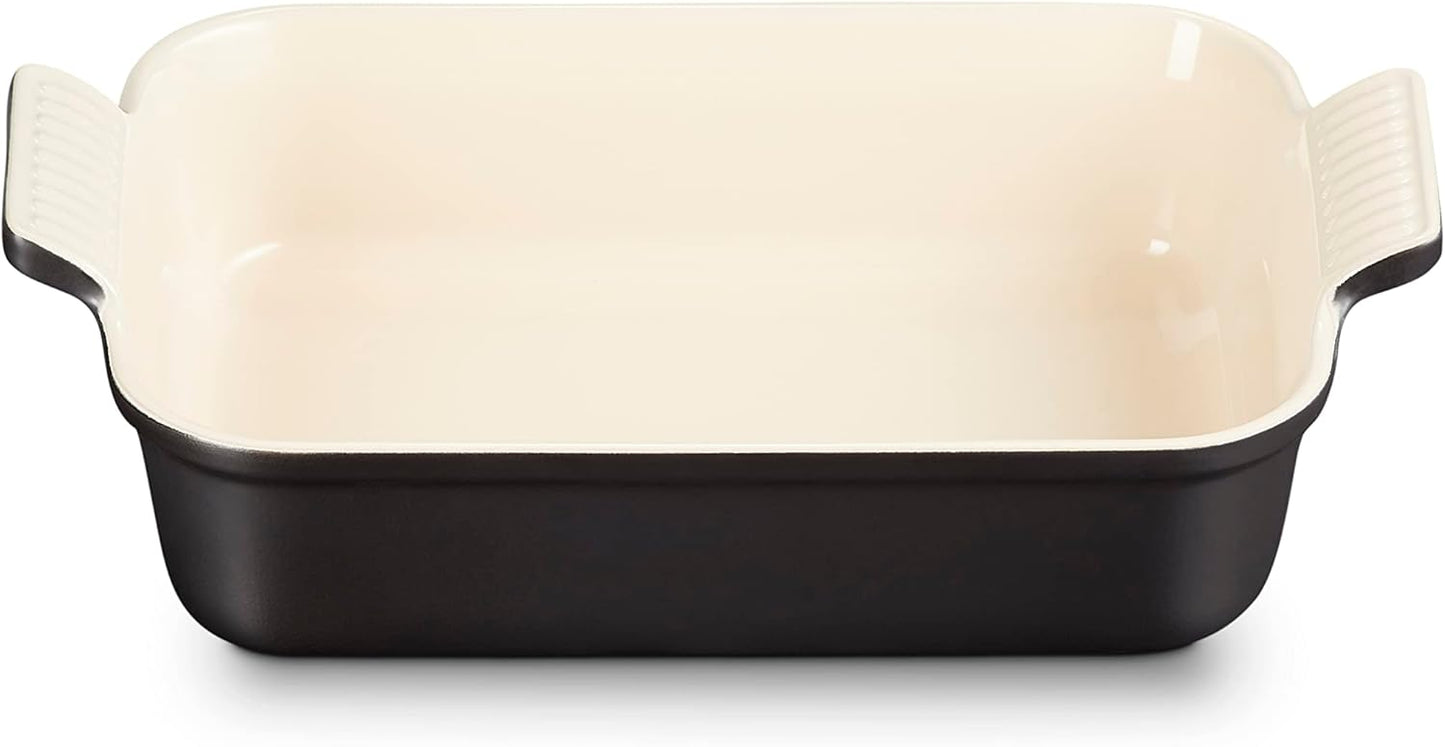 Auflaufform Tradition, Karibik 26 cm