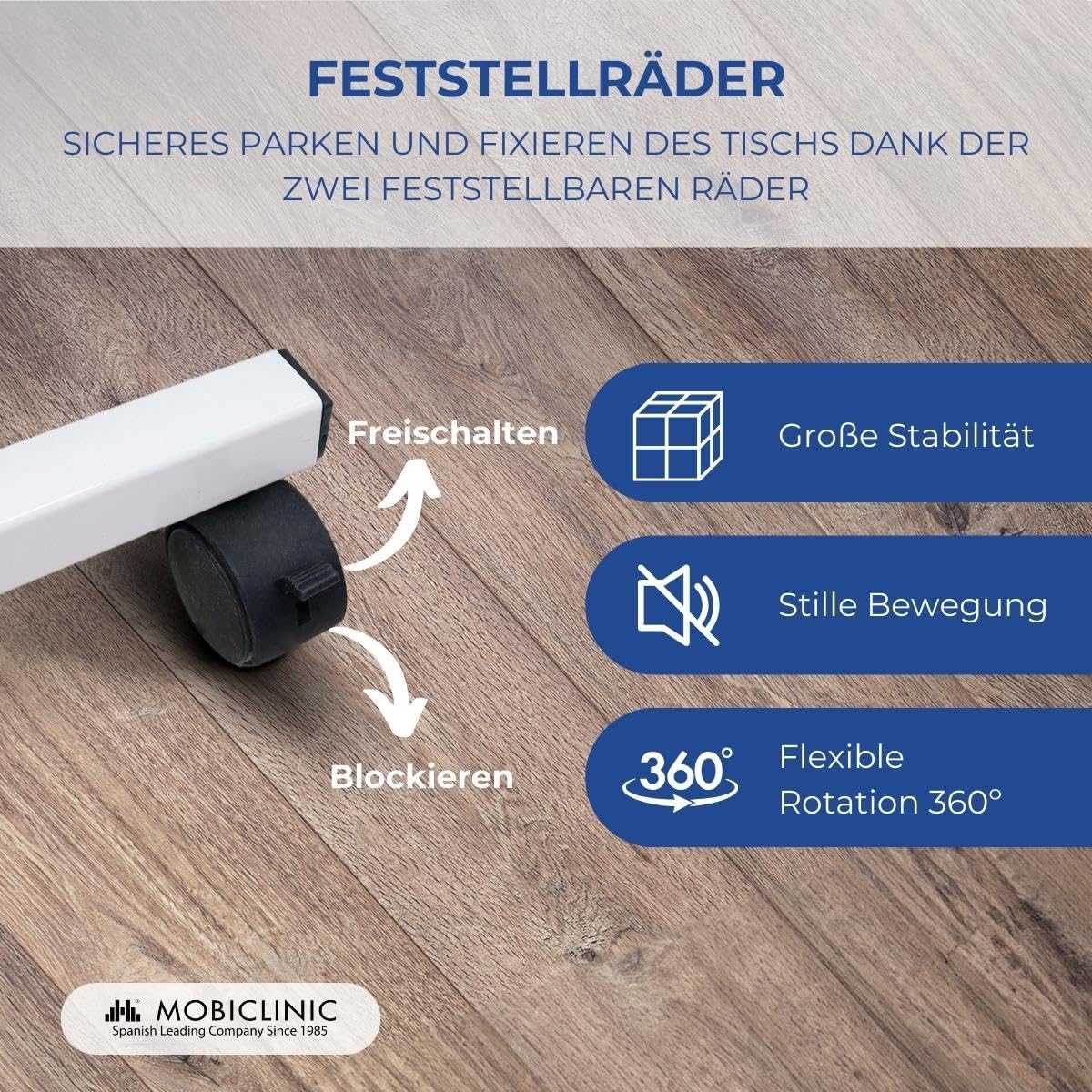 Sofa Beistelltisch