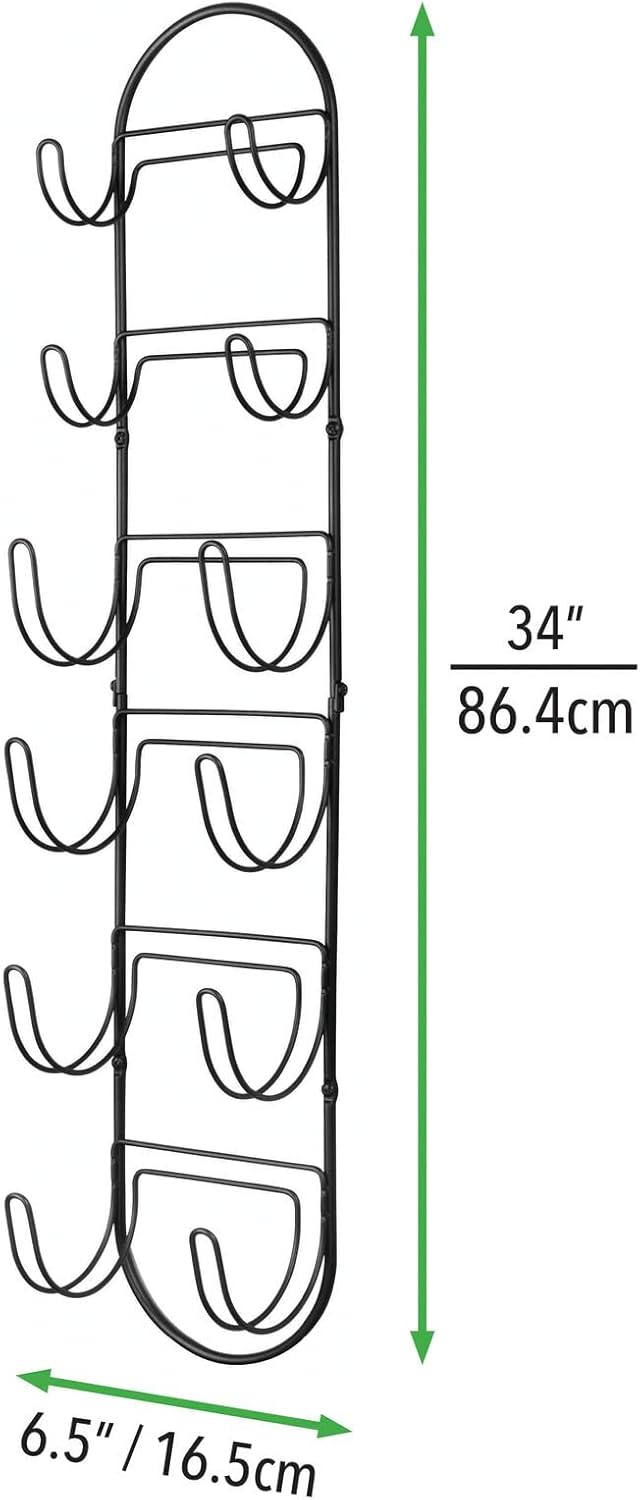 Handtuchhalter