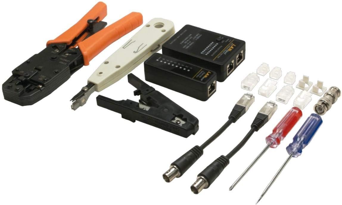 Werkzeug-Set WZ0030