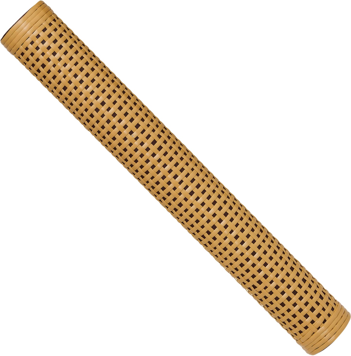 Regenstab Klangeffekt-Instrument 61 cm