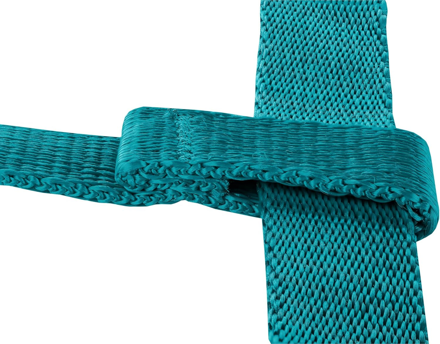 Guard Classic Hundegeschirr, XL Meeres