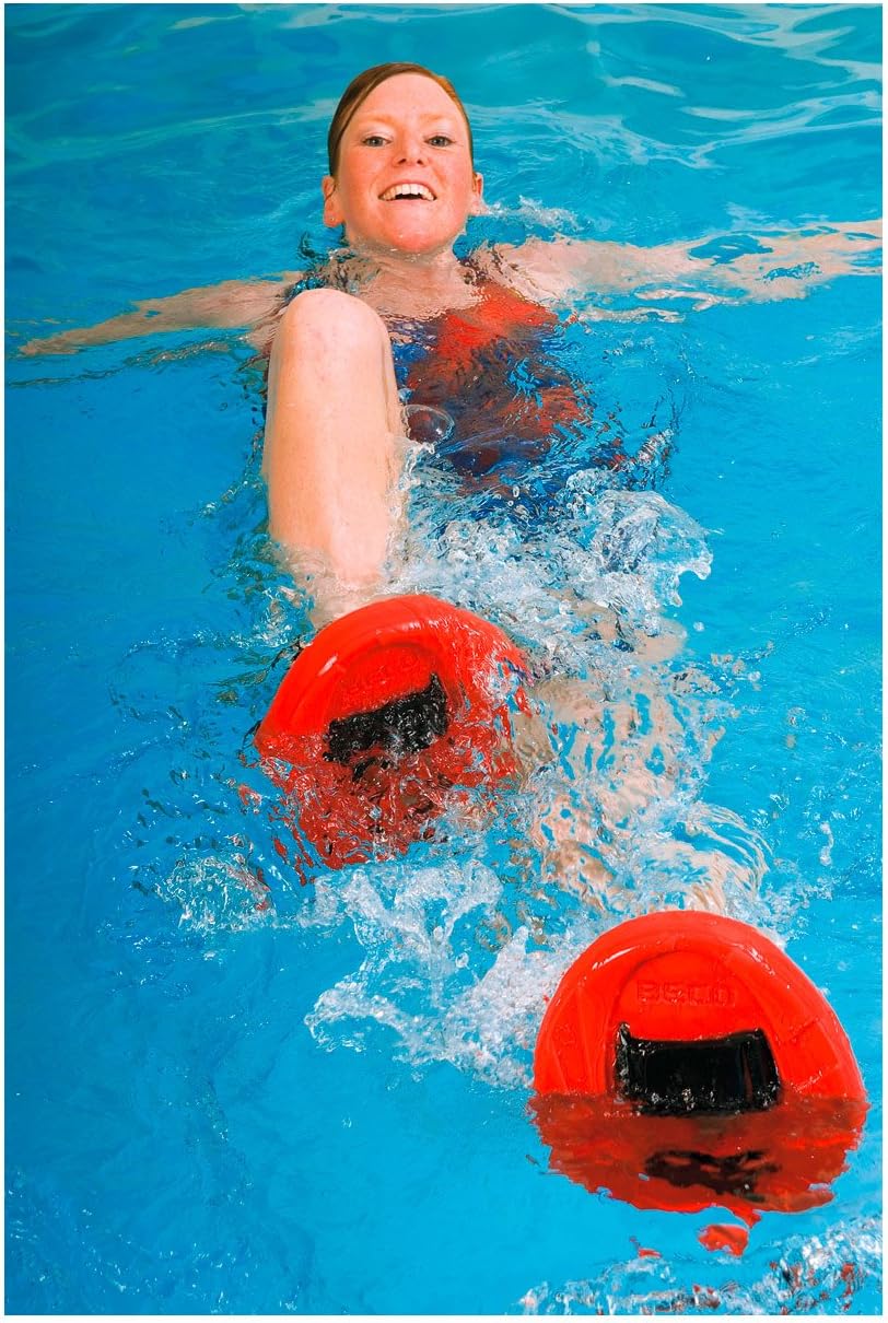 Aqua Twin II, S