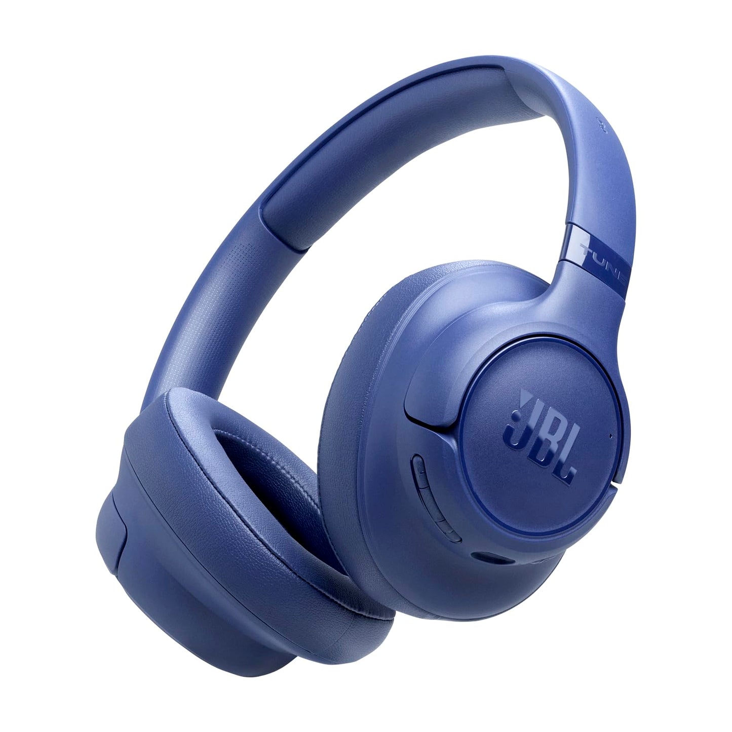 Tune 730 BT Wireless Over-Ear-Kopfhörer, Blue