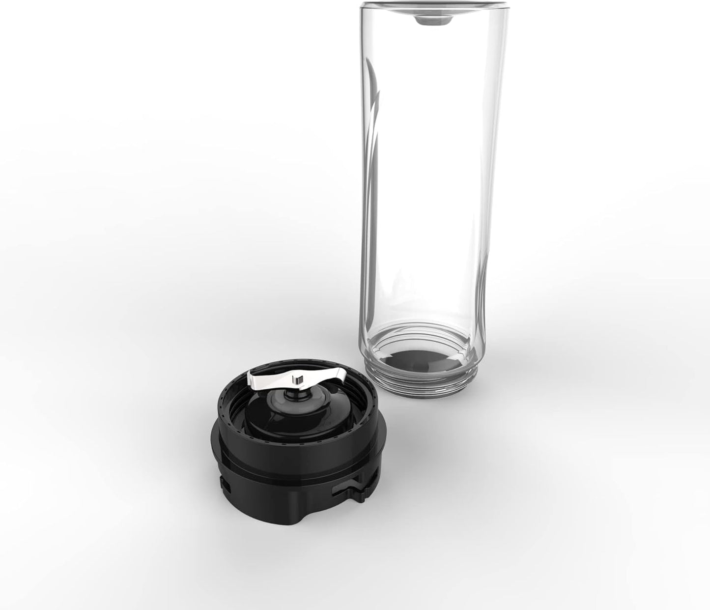 Smoothie Maker, Mixer