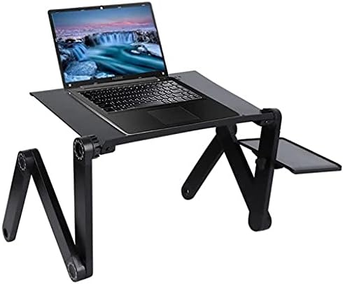 Laptoptisch