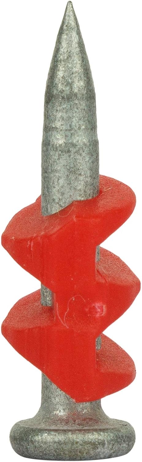 DCN8903022 Nagel-Set