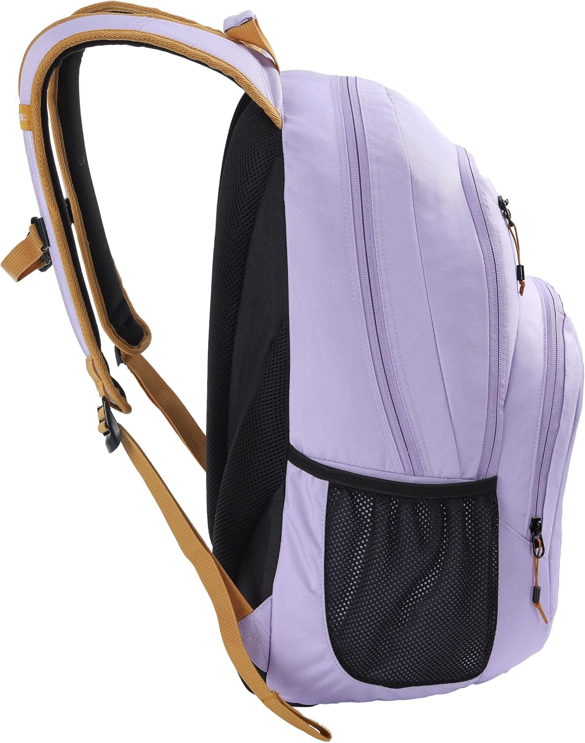 Rucksack Stash, Lavender