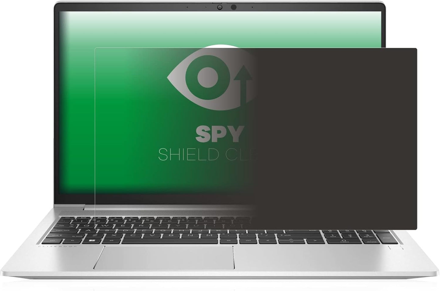 Anti-Spy Displayschutz für HP EliteBook 650 G9