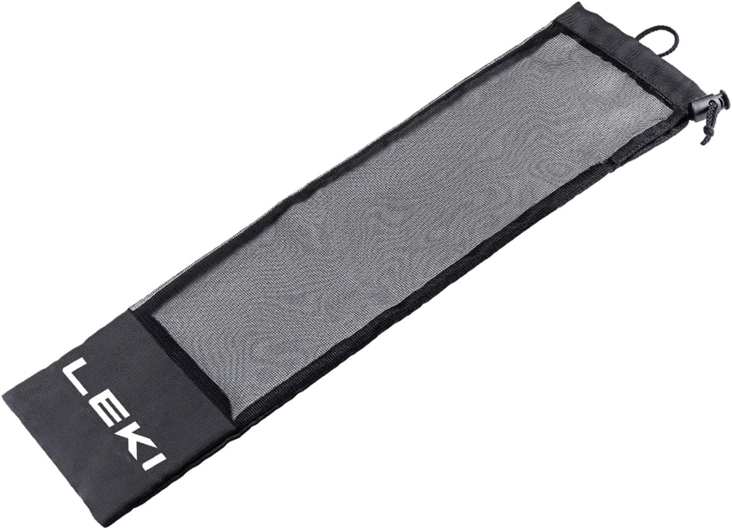 Makalu FX Carbon AS Stöcke, einfarbig 110 - 130 cm
