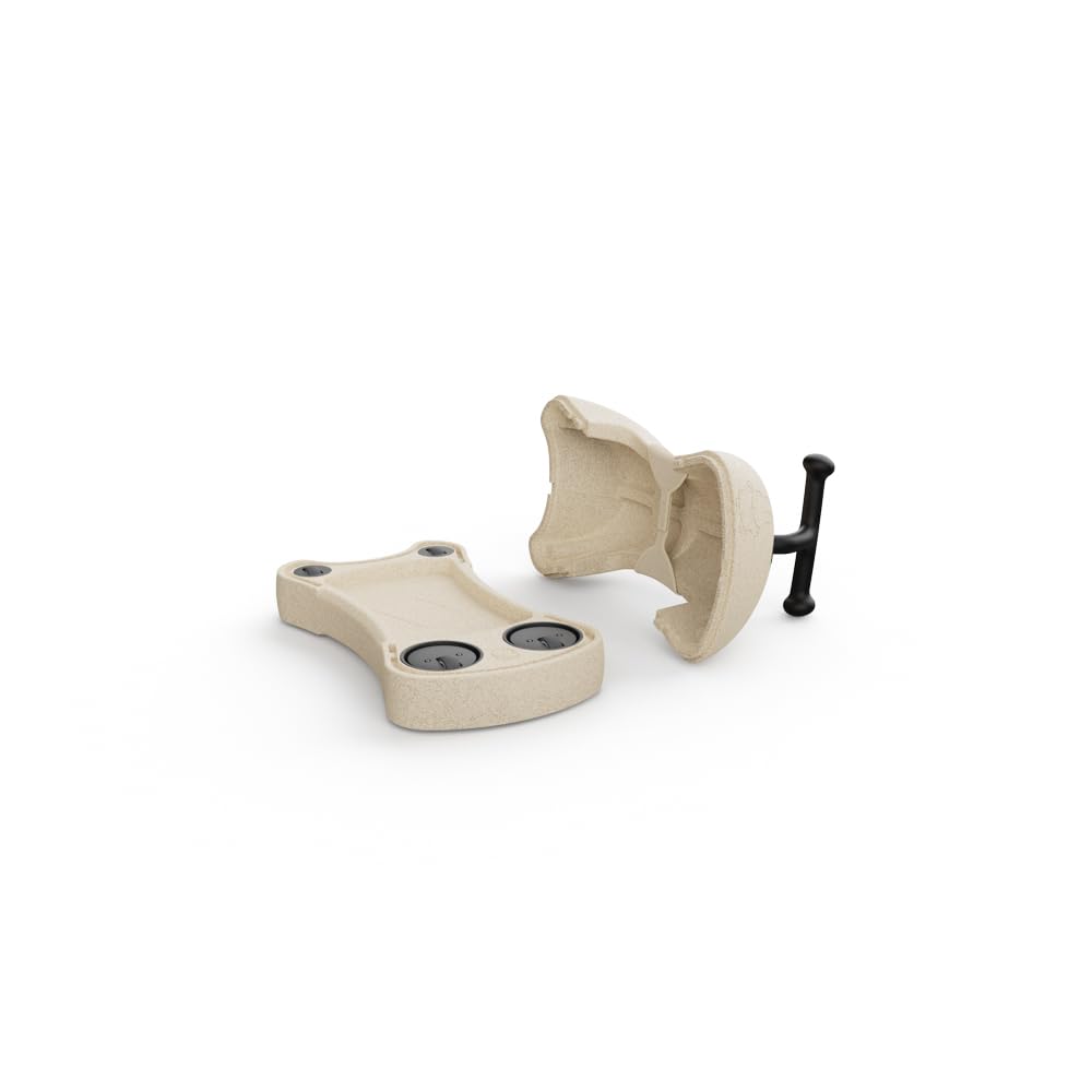 3in1 Babyroller