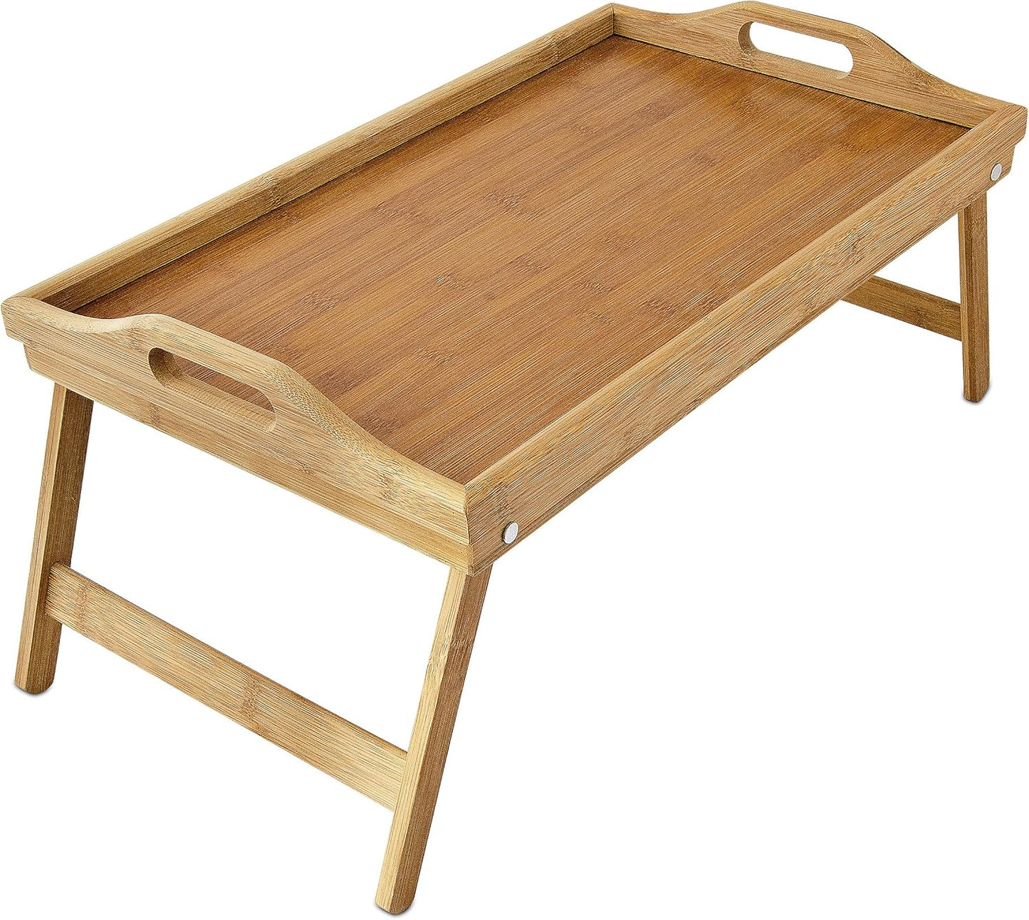 Klappbares Betttablett, 1