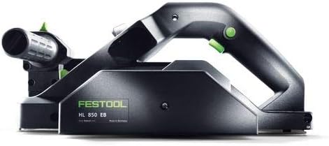 Hobel HL 850 EB-Plus