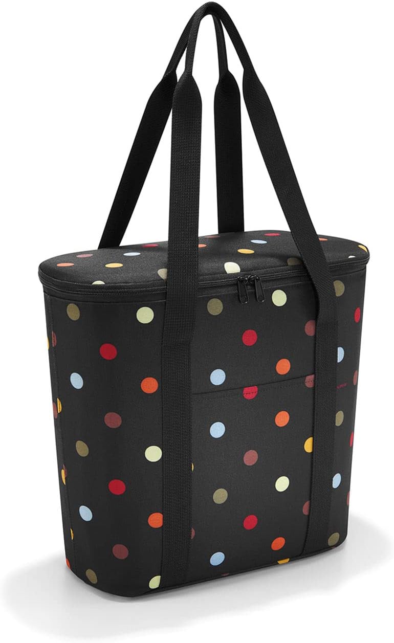 Thermoshopper, Dots