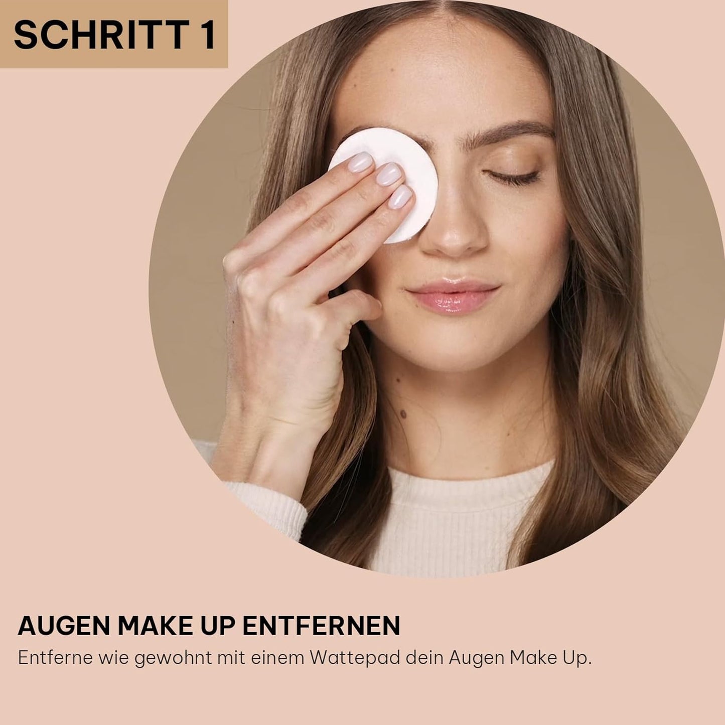 FX5