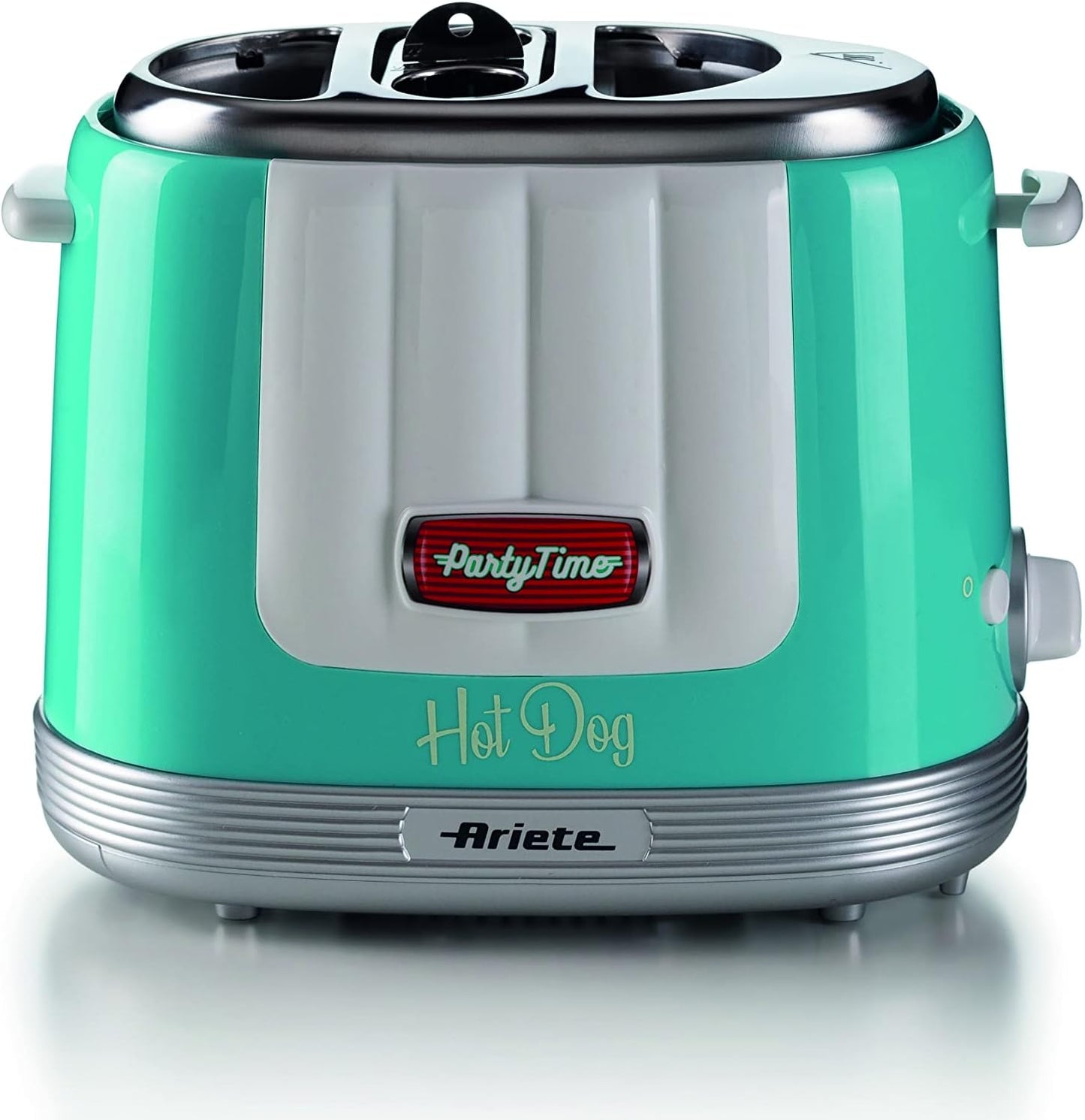 Party Time - Hot Dog Maker
